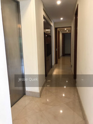 The Tomlinson (D10), Apartment #211055311